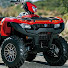 GAdGCsaET-I-channel-avatar-Frank Nicol Farm & Garden Machinery Limited