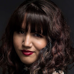 Dawn M. Bennett