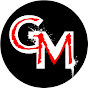 Grizzly Madams