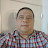 @geraldsturgill12