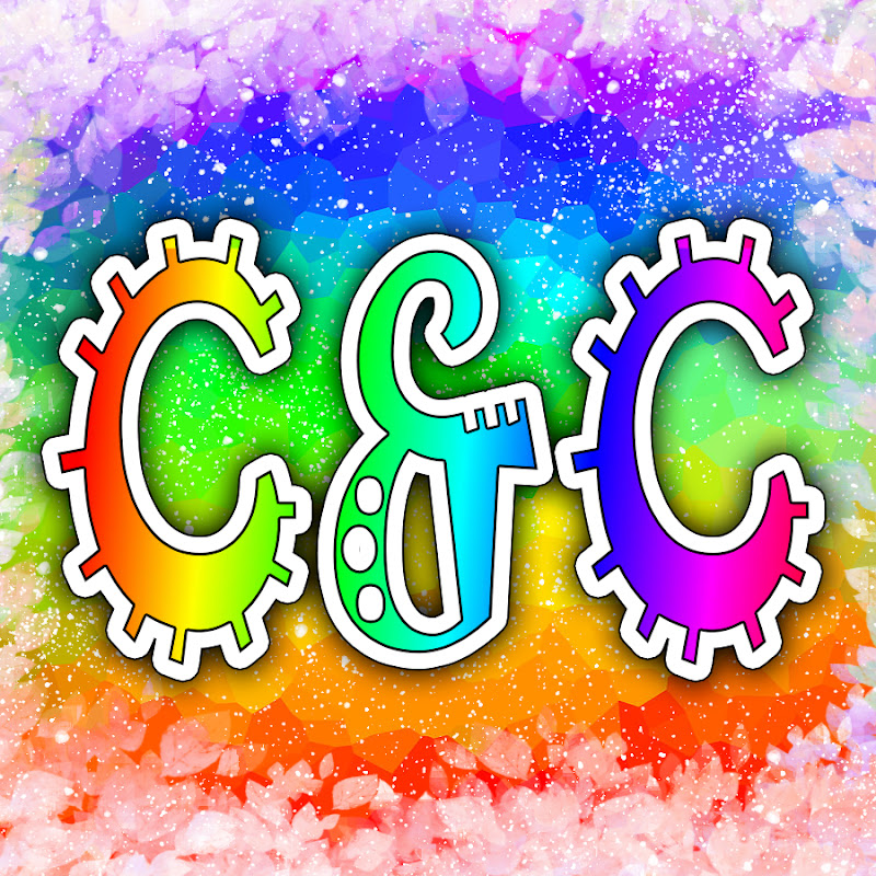 Collect and Craft