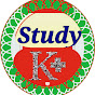 Study K Plus logo