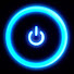 AbMUsVmmGN8-channel-avatar-GeoChannel