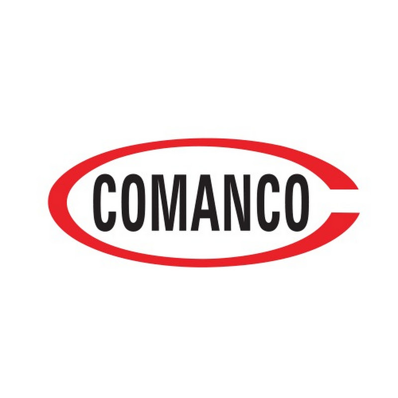 COMANCO