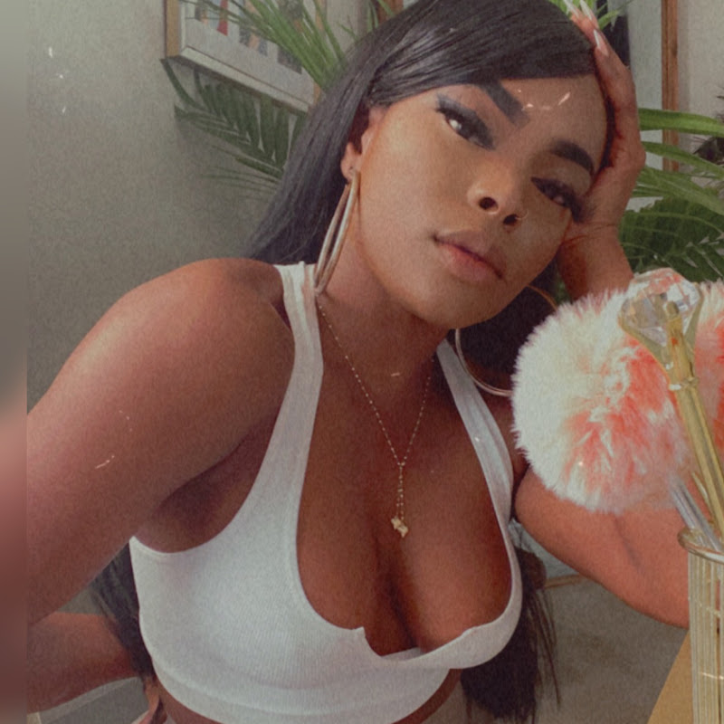 Avielle Amor icon