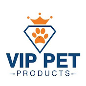 VIP Pet Products