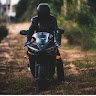 Автор