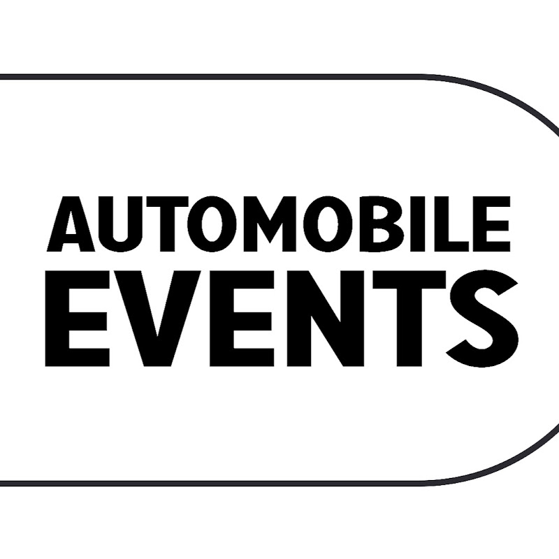 Automobile Events icon