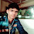 @wildboy8681