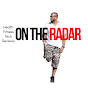 ON THE RADAR