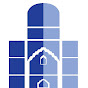 Central Asia-Caucasus Institute logo