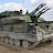 @zsu-23-4shilka2