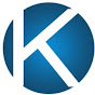 KINGREAL UNIVERSAL IND. LTD logo
