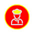 Qhsth1Bq1kw-channel-avatar-Домашняя Кулинария