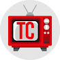 TV Cuts logo