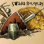 Swadia Roleplay Media logo