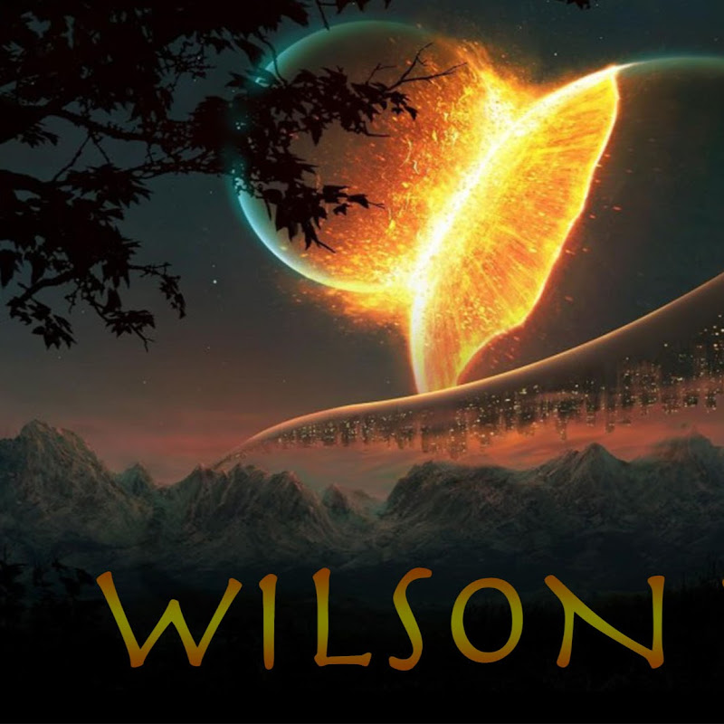 WilsonTV