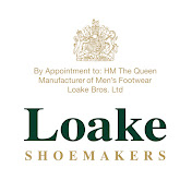 LoakeShoemakers