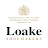 LoakeShoemakers