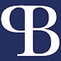 Paul Beare Ltd logo