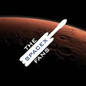 TheSpaceXFans
