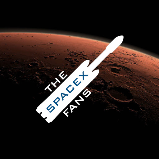 TheSpaceXFans
