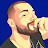 @mike20pr's avatar
