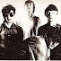N6vh3A4VGdA-channel-avatar-R.E.M. Video Archive