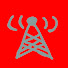 Py-MKV6Ez6A-channel-avatar-くるみらTV