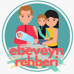 Ebeveyn Rehberi channel logo