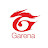 Garena Thailand