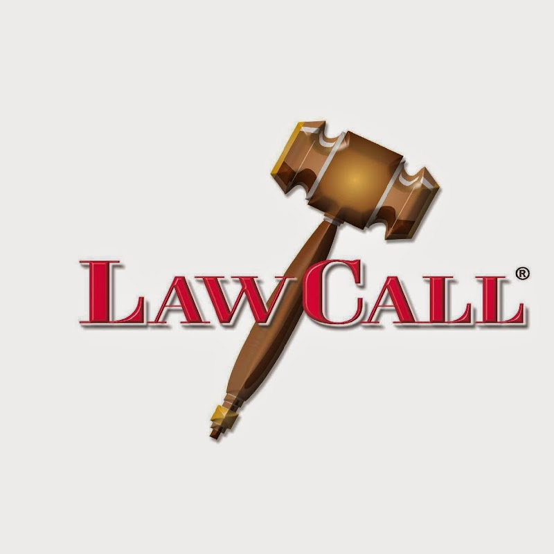 LawCall