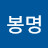 @user-jl9ye1bk4n