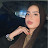 @haidyamin413
