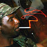 LKqTZ3szSfE-channel-avatar-Rooftop Defoe