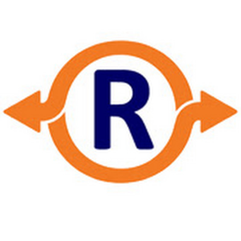 Rentus