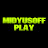 @Midyusoff_Play