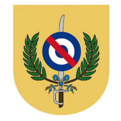 Ejército del Uruguay