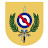 Ejército del Uruguay