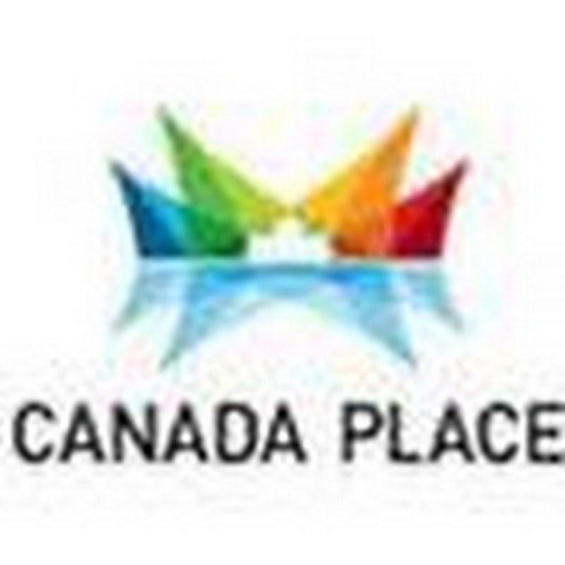 CanadaPlaceCorp