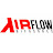 AirFlow Difusores