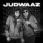 Bakwaas With Judwaaz logo