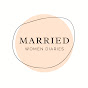 Married Women Diaries logo