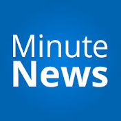 MinuteNews