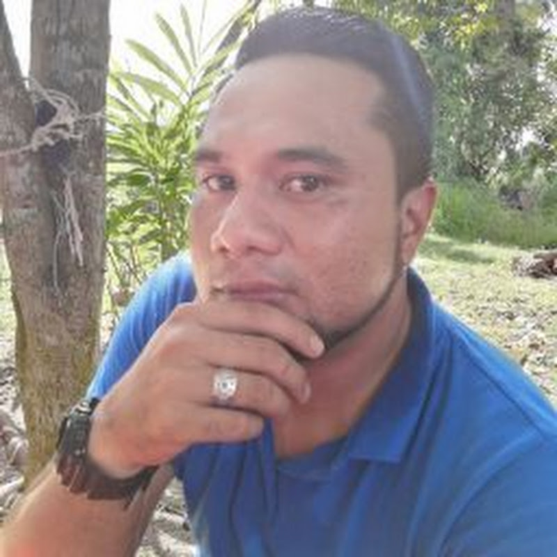 Fauzi Gie