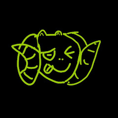 ヤナギゲームchannel