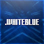 .WhiteBlue