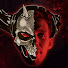 SD0xlUeO-eU-channel-avatar-Majorkill