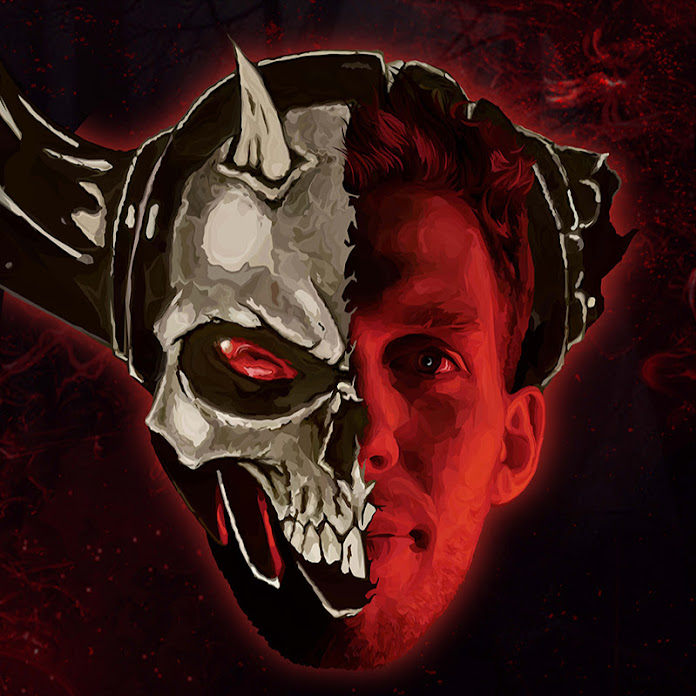 Majorkill Net Worth & Earnings (2026)