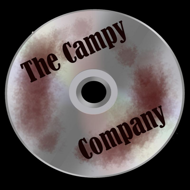 The Campy Company